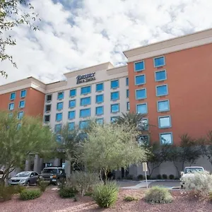 Hotel Drury & Happy Valley