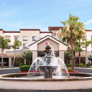 Hotel Hilton Garden Phoenix/avondale