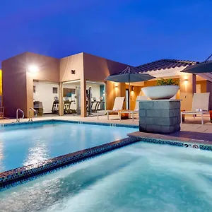 country-inn-suites-by-carlson-scottsdale-az.scottsdalehotels.org/