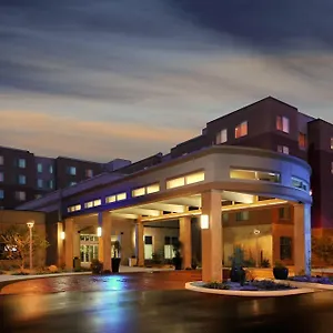 Hotel Desert View At Mayo Clinic
