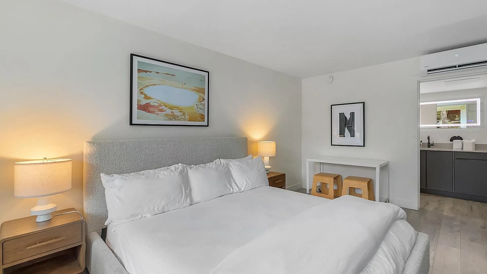 Papago Hotel By Reside, Trademark Collection By Wyndham Scottsdale