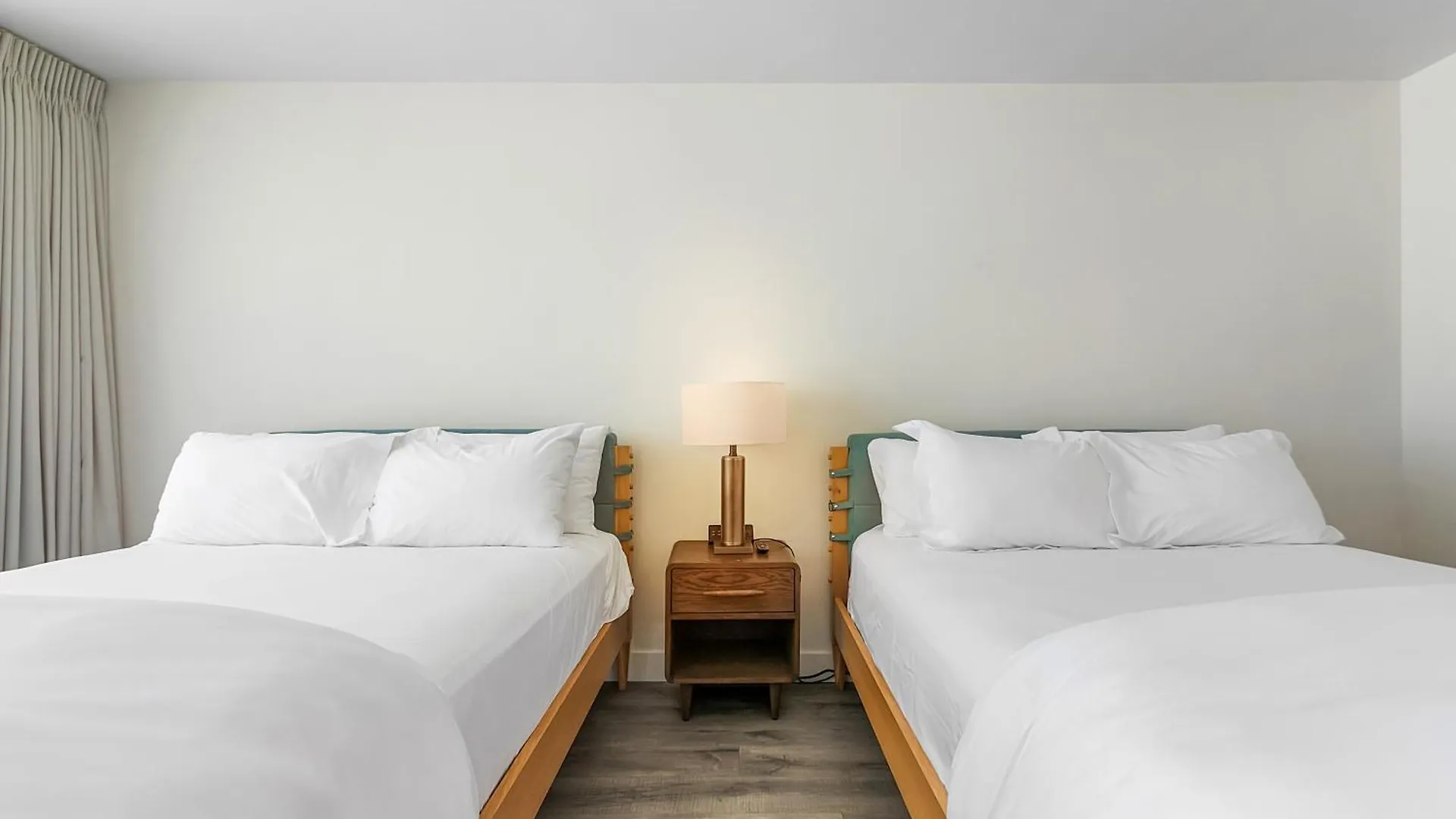 Papago Hotel By Reside, Trademark Collection By Wyndham Scottsdale
