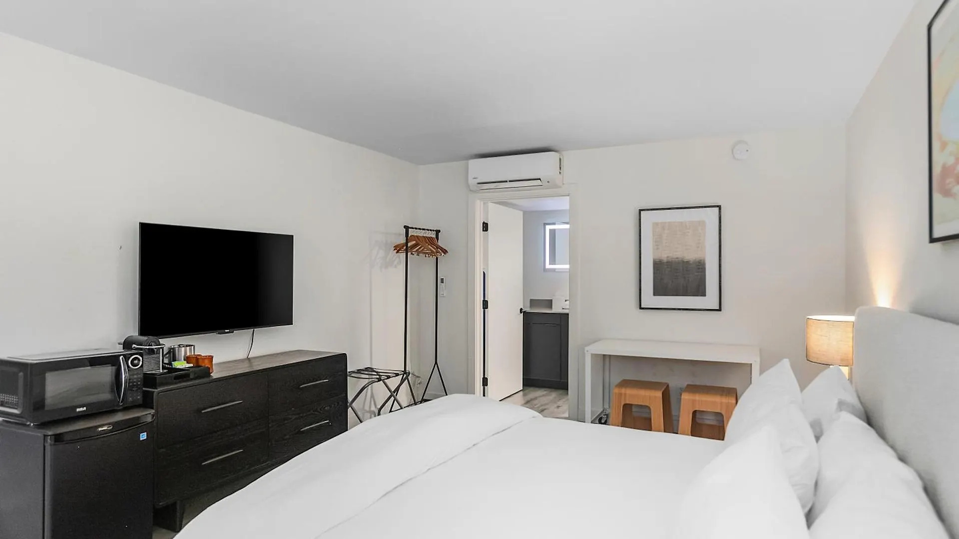 Papago Hotel By Reside, Trademark Collection By Wyndham Scottsdale 4*,