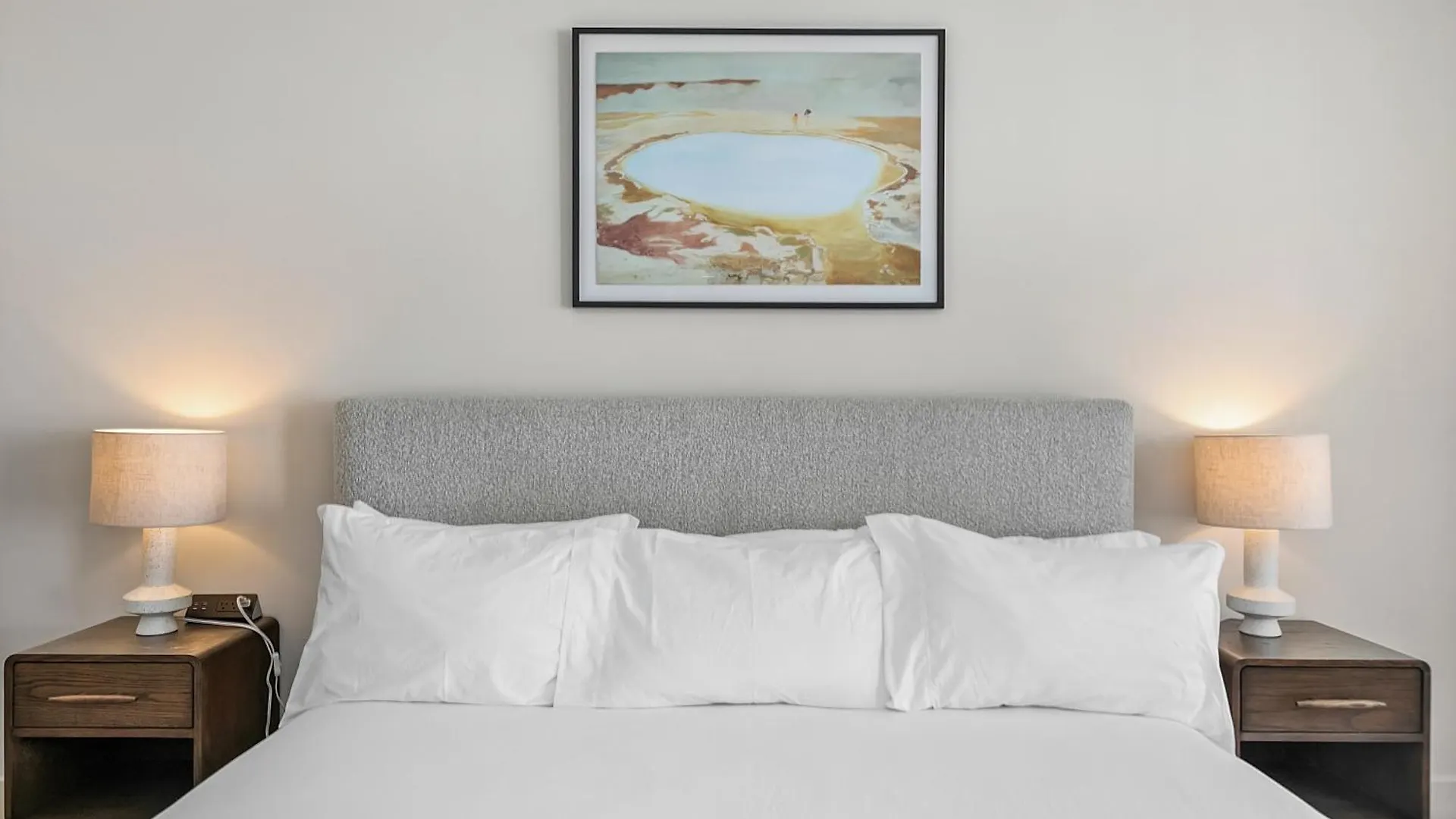Papago Hotel By Reside, Trademark Collection By Wyndham Scottsdale