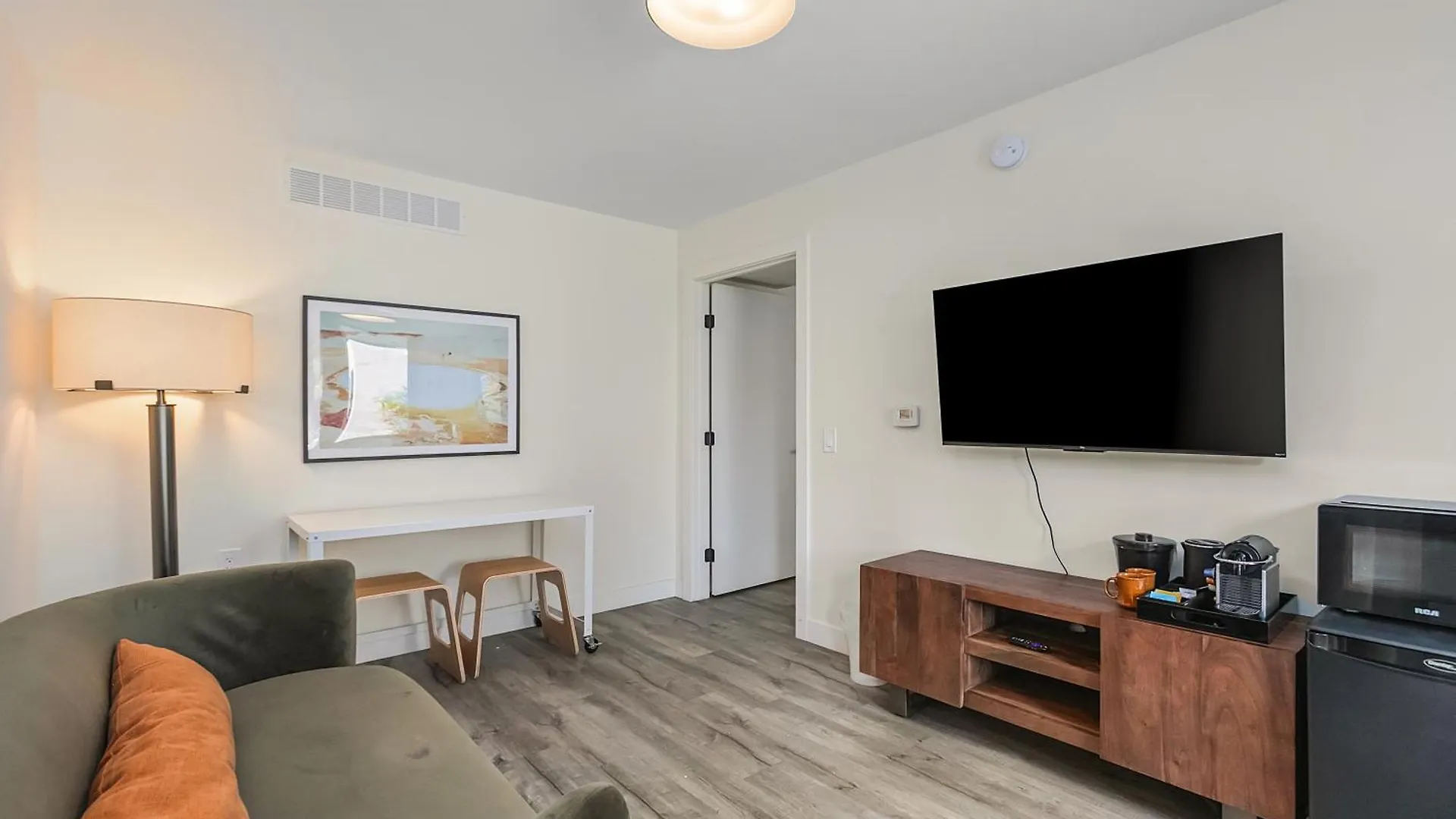 Papago Hotel By Reside, Trademark Collection By Wyndham Scottsdale