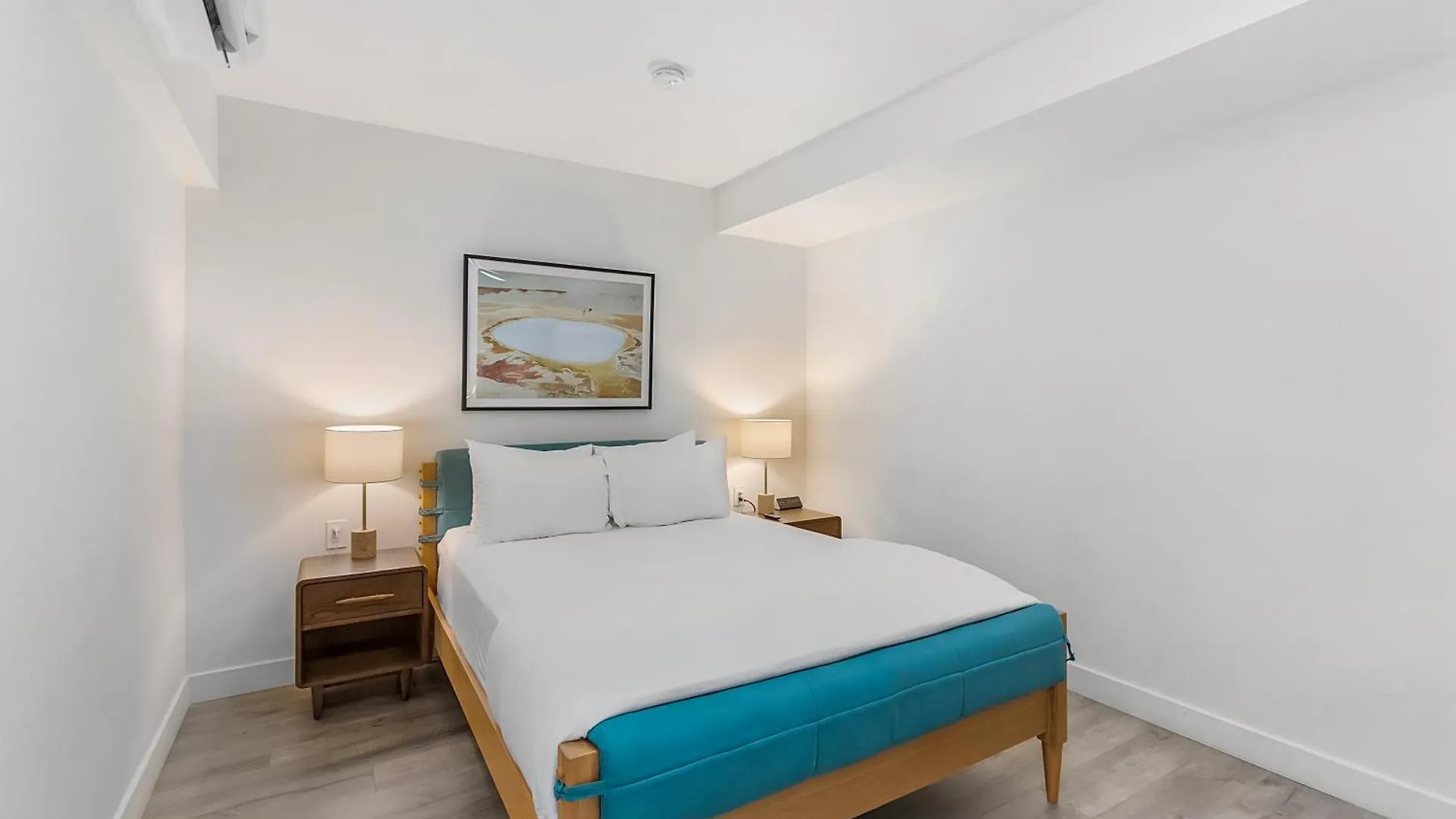 Papago Hotel By Reside, Trademark Collection By Wyndham Scottsdale