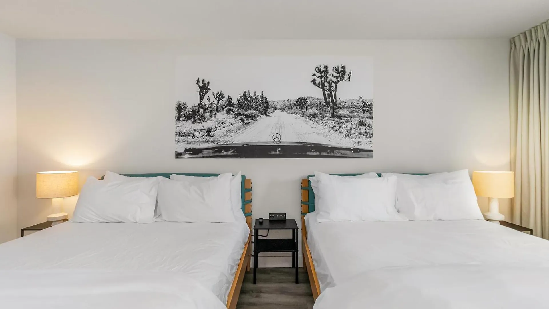 Papago Hotel By Reside, Trademark Collection By Wyndham Scottsdale Estados Unidos da América