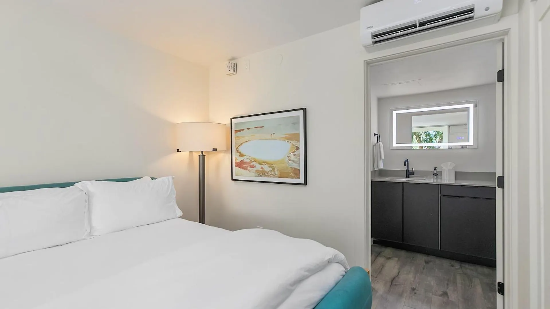 Papago Hotel By Reside, Trademark Collection By Wyndham Scottsdale