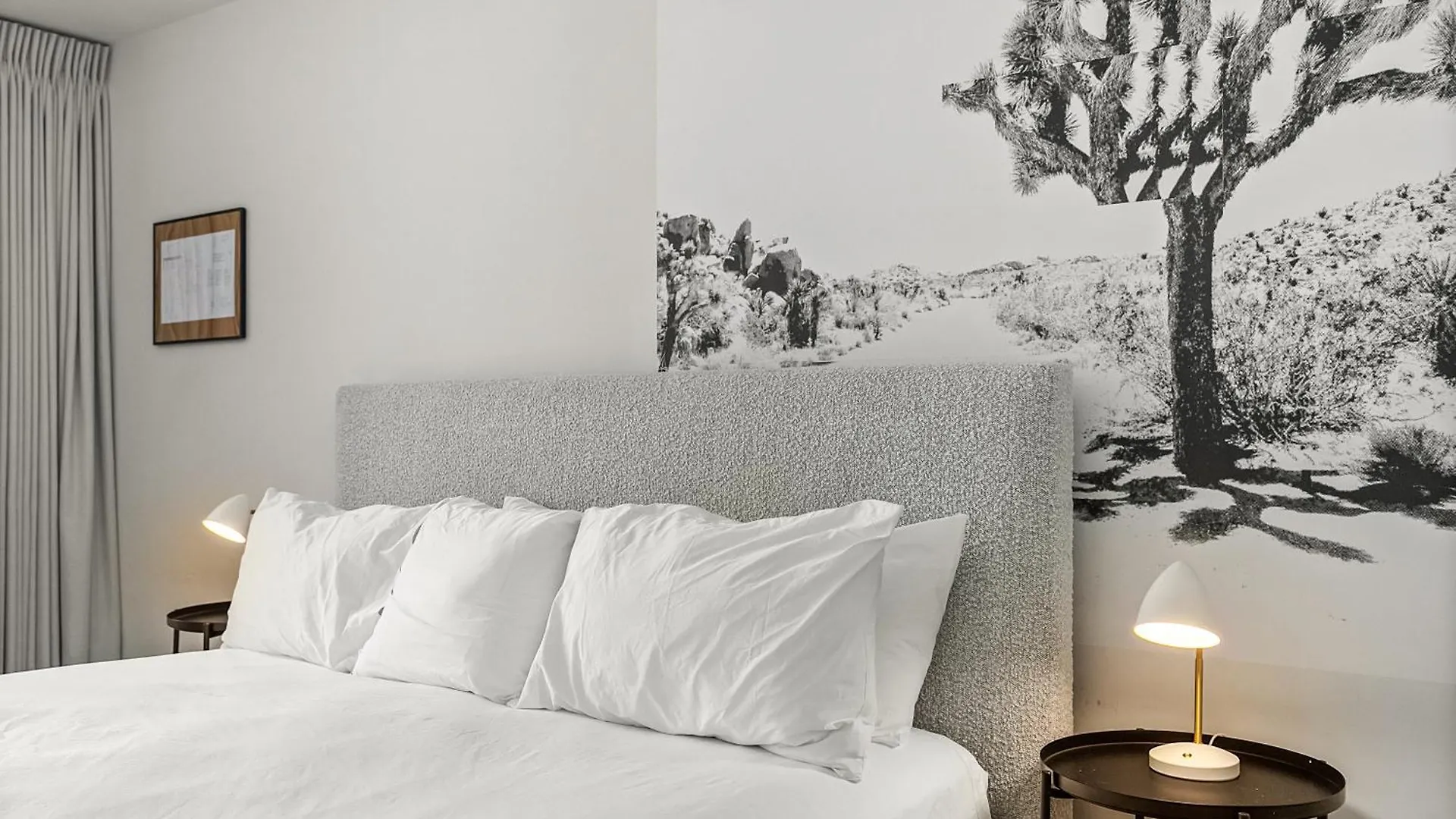 Papago Hotel By Reside, Trademark Collection By Wyndham Scottsdale Estados Unidos da América