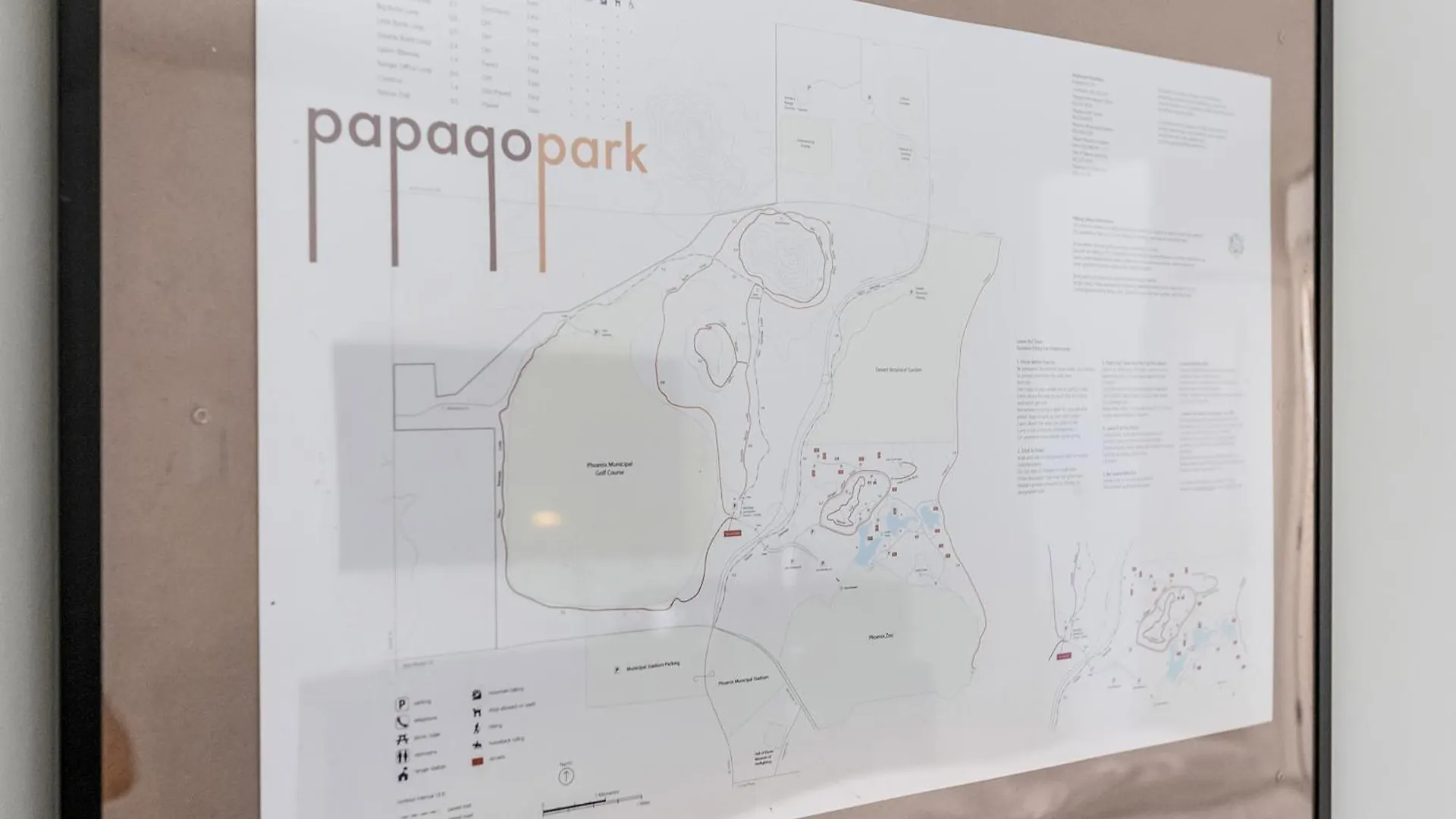 Papago Hotel By Reside, Trademark Collection By Wyndham Scottsdale