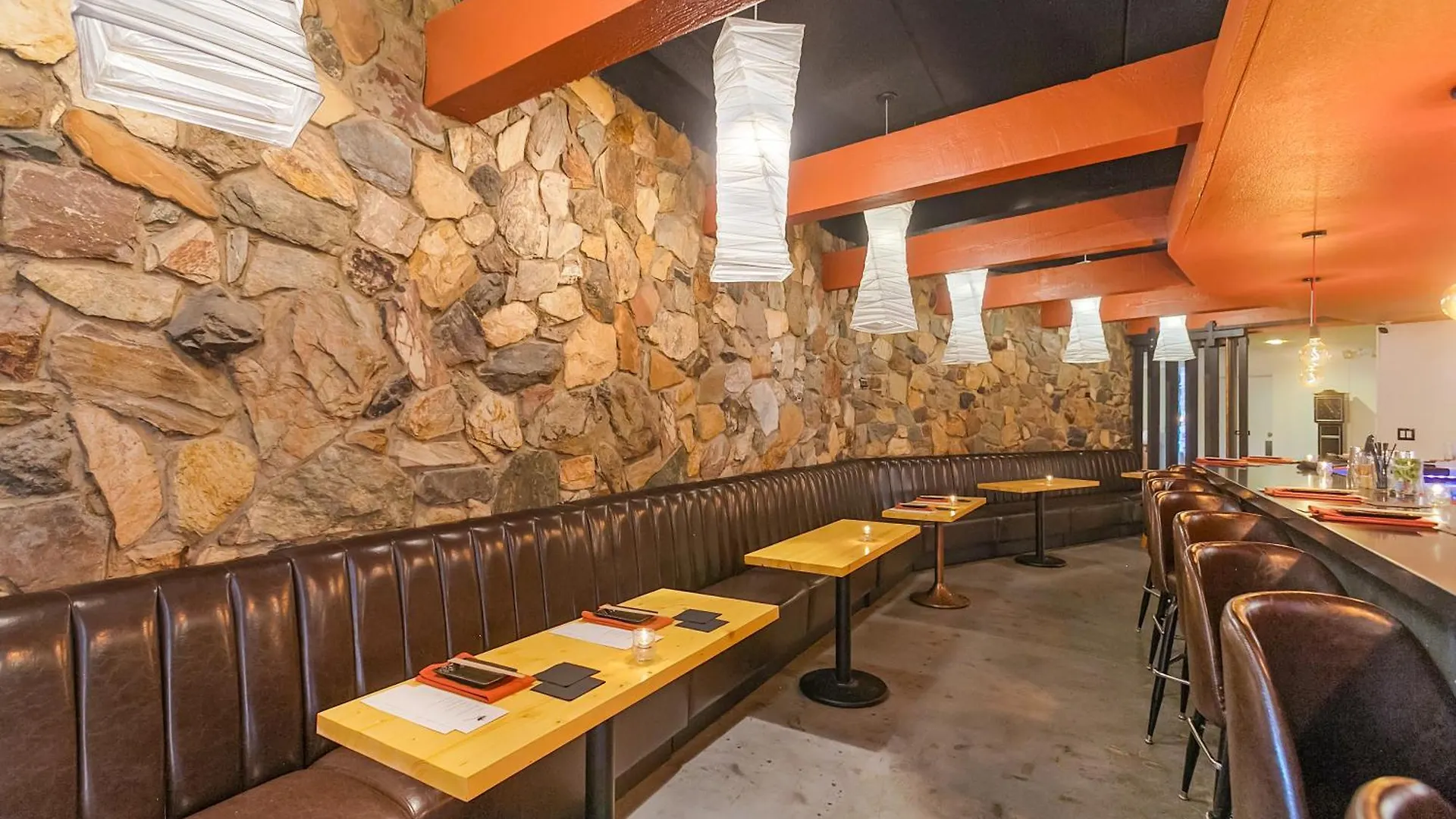 Papago Hotel By Reside, Trademark Collection By Wyndham Scottsdale
