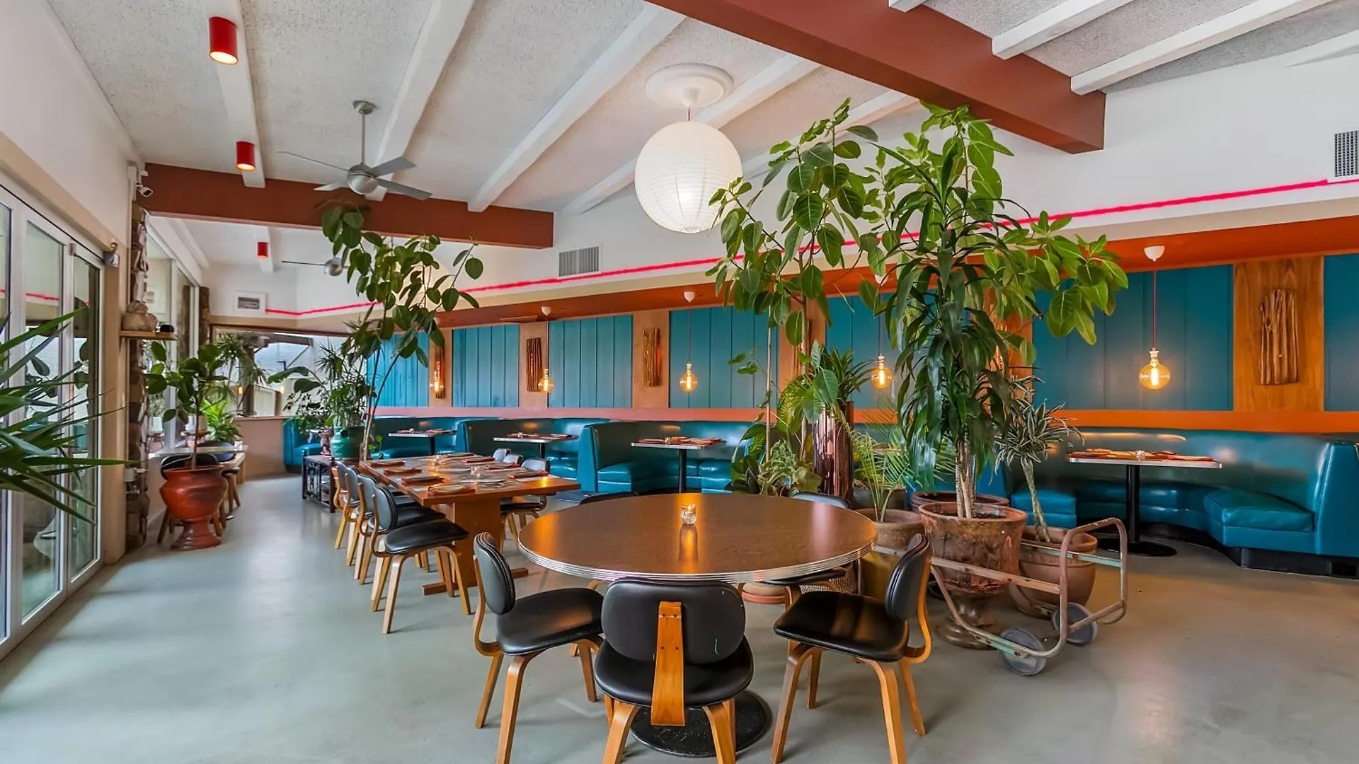 Papago Hotel By Reside, Trademark Collection By Wyndham Scottsdale