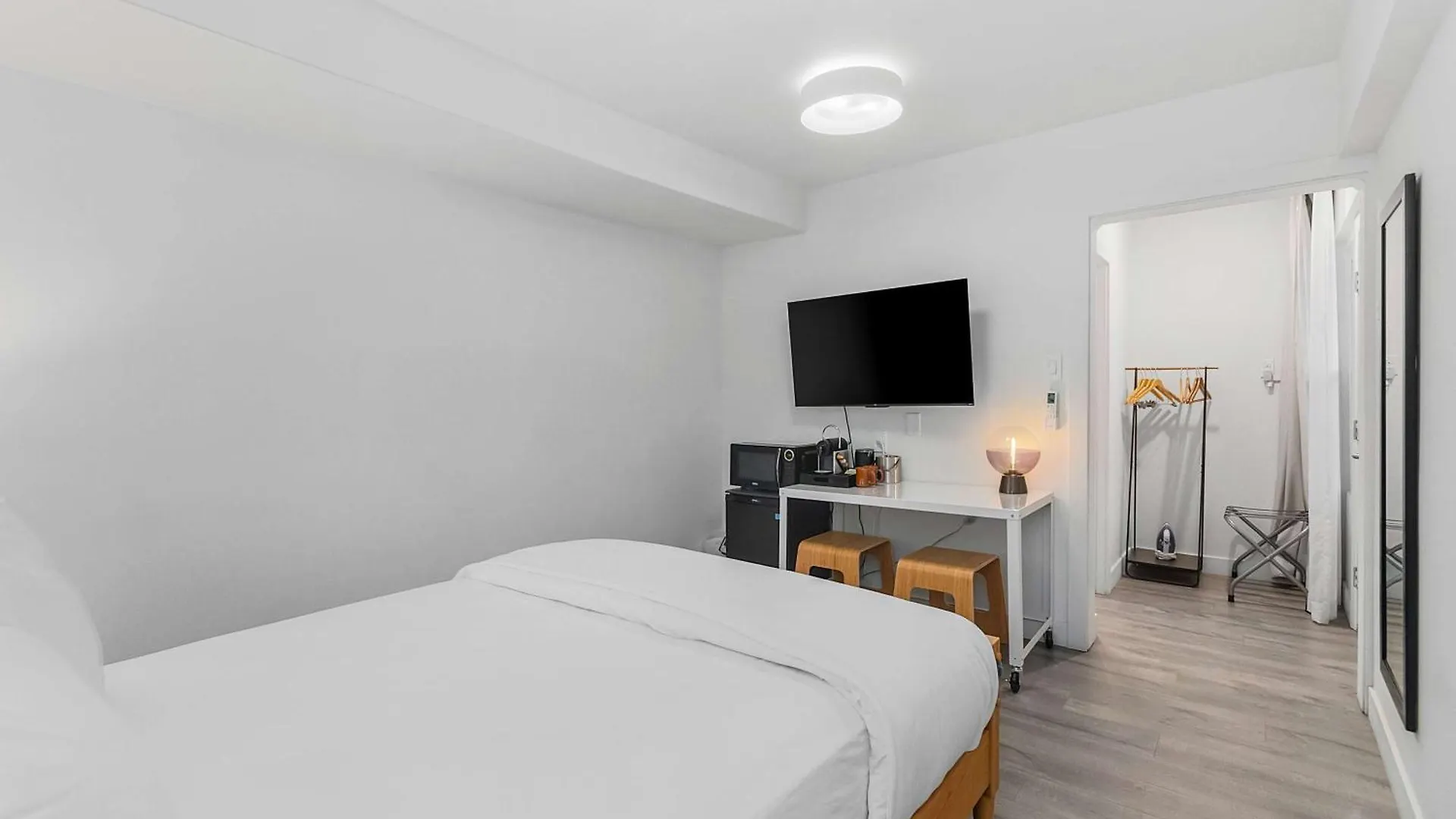 Papago Hotel By Reside, Trademark Collection By Wyndham Scottsdale